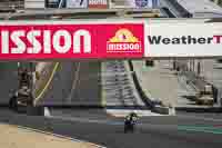 Laguna-Seca;event-digital-images;motorbikes;no-limits;peter-wileman-photography;trackday;trackday-digital-images
